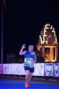 BIB: 
                            <button type="button" onclick="openModal(24077743)" class="btn btn-primary btn-sm float-right btn-popup" data-toggle="modal" data-target=".modal-high-quality">
                        <i class="fas fa-shopping-cart"></i> Add to Cart
                    </button>
                                            <button type="button" onclick="isThisMe(24077743, true)" class="btn btn-success btn-sm float-right btn-popup btn-isme hidden" data-toggle="tooltip" data-placement="bottom" title="นี่คือรูปของคุณใช่ไหม คลิกที่นี่เพื่อเอาเข้าอัลบั้ม">
                        <i class="fas fa-plus"></i> Add to album
                    </button>
                    <button type="button" onclick="isThisMe(24077743, false)" class="btn btn-warning btn-sm float-right btn-popup btn-isnotme hidden">
                        <i class="fas fa-ban"></i> Remove from album
                    </button>